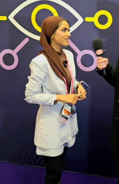 creatorfest-interview